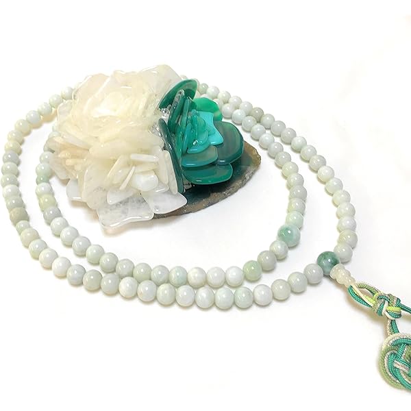 翡翠 jd_ne1015_2.jpg